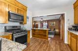 26 Alberta Avenue - Photo 16