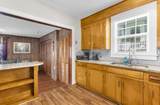 26 Alberta Avenue - Photo 17