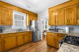 26 Alberta Avenue - Photo 18