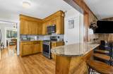 26 Alberta Avenue - Photo 19