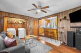 26 Alberta Avenue - Photo 20