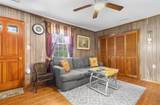 26 Alberta Avenue - Photo 21