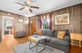 26 Alberta Avenue - Photo 22