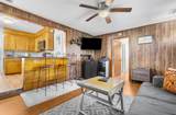 26 Alberta Avenue - Photo 23