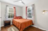 26 Alberta Avenue - Photo 24