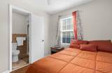 26 Alberta Avenue - Photo 25