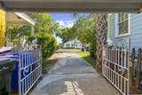 26 Alberta Avenue - Photo 26