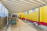 26 Alberta Avenue - Photo 27
