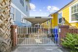 26 Alberta Avenue - Photo 28