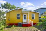 26 Alberta Avenue - Photo 29