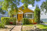 26 Alberta Avenue - Photo 3