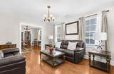 26 Alberta Avenue - Photo 4
