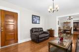 26 Alberta Avenue - Photo 5