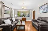 26 Alberta Avenue - Photo 7