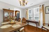 26 Alberta Avenue - Photo 8