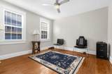 26 Alberta Avenue - Photo 9