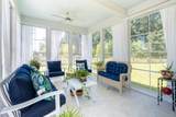 141 Vistawood Drive - Photo 25