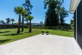 141 Vistawood Drive - Photo 26