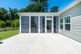 141 Vistawood Drive - Photo 27