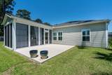 141 Vistawood Drive - Photo 28