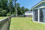 141 Vistawood Drive - Photo 29