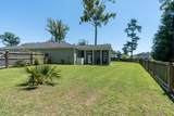 141 Vistawood Drive - Photo 30