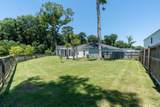 141 Vistawood Drive - Photo 31