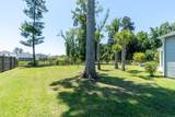 141 Vistawood Drive - Photo 32