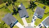 141 Vistawood Drive - Photo 34