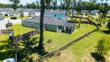141 Vistawood Drive - Photo 35