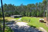 8144 Autumn Mist Lane - Photo 35