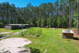 8144 Autumn Mist Lane - Photo 36