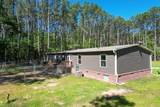 8144 Autumn Mist Lane - Photo 37