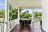 403 Evian Way - Photo 10