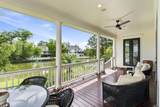 403 Evian Way - Photo 11