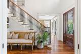403 Evian Way - Photo 12