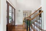 403 Evian Way - Photo 13