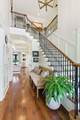 403 Evian Way - Photo 14