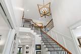 403 Evian Way - Photo 15