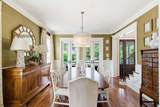 403 Evian Way - Photo 17