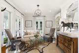403 Evian Way - Photo 19