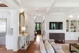 403 Evian Way - Photo 24