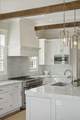 403 Evian Way - Photo 26