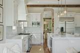 403 Evian Way - Photo 27