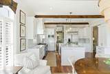 403 Evian Way - Photo 28