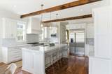 403 Evian Way - Photo 29