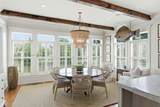 403 Evian Way - Photo 30