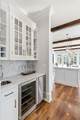 403 Evian Way - Photo 32