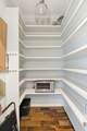 403 Evian Way - Photo 33