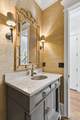 403 Evian Way - Photo 34